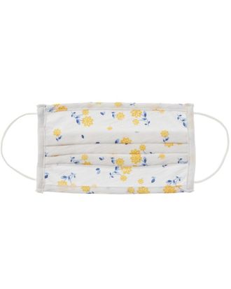 Goldie London Cloth Face Mask