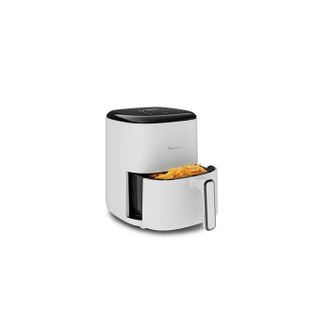 T-fal Aparato De Cocina Moulinex Easy Fry Compact 1300 W 3 L