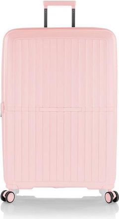 Heys Hardside AirLite 30 - Large