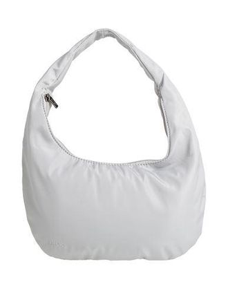 Hvisk BAGS - Handbags on YOOX.COM