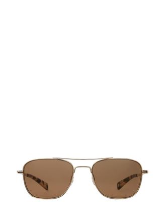 Garrett Leight Sunglasses