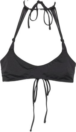 Frankies Bikinis 10591Ns Bikini - Dames - Bikinis - Zwart - M - Badmode