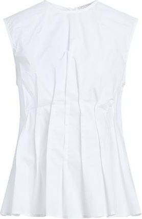 Annarita N. TOPWEAR - Top su YOOX.COM