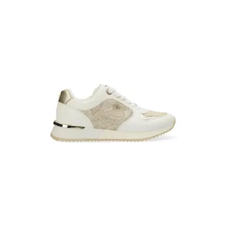 Mexx Mujer, Zapatos, Blanco, Talla: 38 EU
