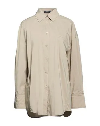 Eleh CAMISETAS Y TOPS - Camisas en YOOX.COM