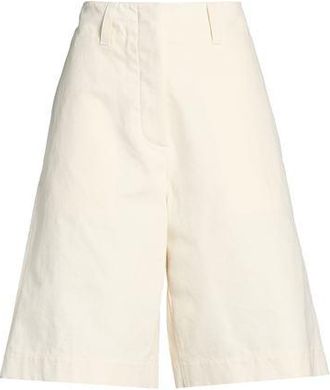 Jil Sander PARTES DE ABAJO - Pantalones cortos y bermudas en YOOX.COM