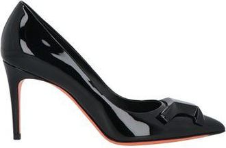 Santoni SCHUHE - Pumps auf YOOX.COM