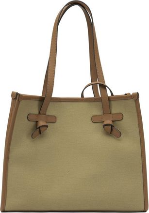 Gianni Chiarini Shoulder Bags