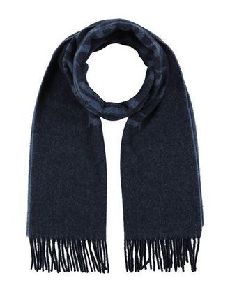 Emporio Armani ACCESSORIES - Scarves on YOOX.COM