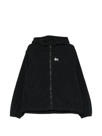 St&uuml;ssy Stussy