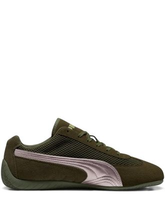 Puma Sneakers Speedcat OG - Verde