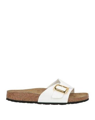 Birkenstock SCHUHE - Sandalen auf YOOX.COM