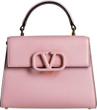 Valentino Garavani BAGS - Handbags on YOOX.COM