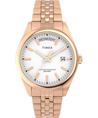 Timex Trend Legacy Ladies Watch