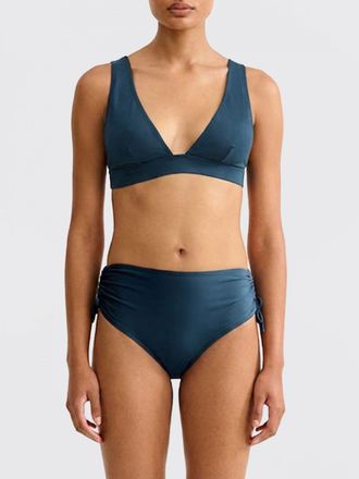 Eres Costume da bagno bikini top in nylon