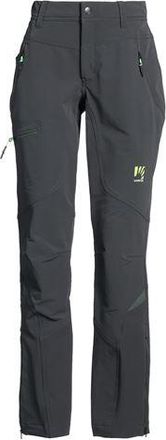 Karpos PARTES DE ABAJO - Pantalones en YOOX.COM