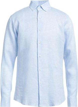 Ermanno Scervino TOPWEAR - Shirts on YOOX.COM