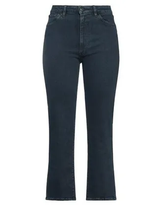 3x1 BOTTOMWEAR - Pantaloni jeans su YOOX.COM