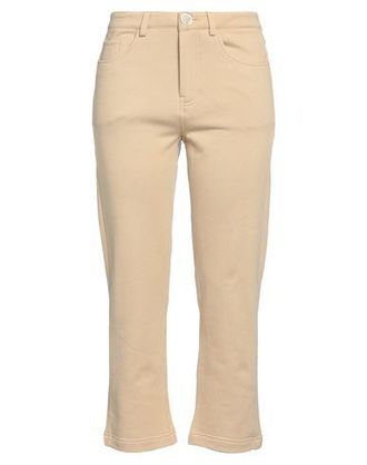 Kengstar BOTTOMWEAR - Trousers on YOOX.COM