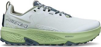 Altra Timp 6 Trailrunningschuhe f&uuml;r Damen | grau