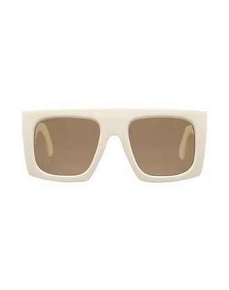 Etro EYEWEAR - Sunglasses sur YOOX.COM