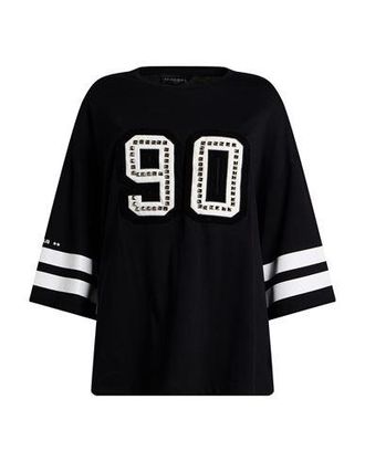 Marc Ellis TOPWEAR - T-shirts on YOOX.COM