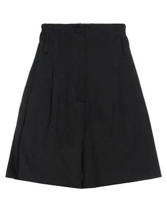Suoli BOTTOMWEAR - Shorts e bermuda su YOOX.COM