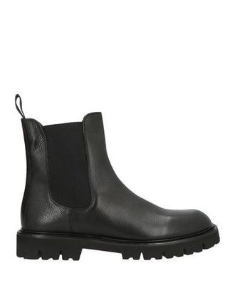 Roberto Botticelli FOOTWEAR - Ankle boots on YOOX.COM