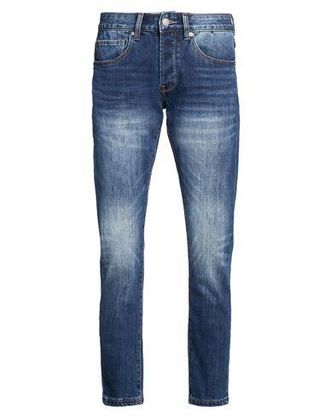 Imperial BOTTOMWEAR - Jeans on YOOX.COM
