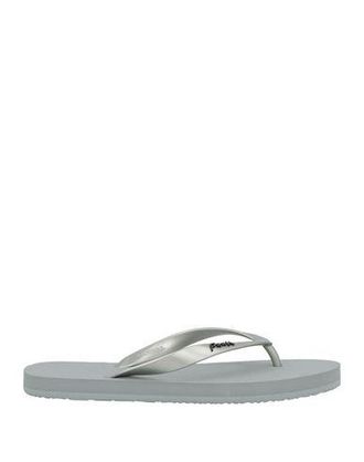 F**k Project CALZADO - Sandalias de dedo en YOOX.COM