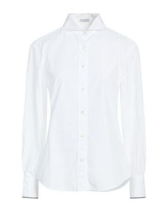 Brunello Cucinelli Shirts
