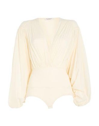 Philosophy di Lorenzo Serafini TOPWEAR - Bodysuits on YOOX.COM