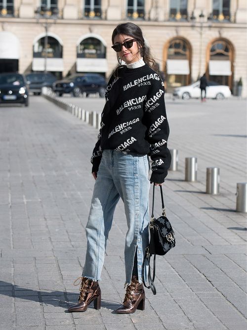 trend moda 2018 saldi