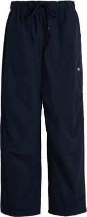 Dickies FISHERSVILLE PANT