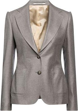 Tagliatore COMPLETI E COORDINATI - Blazers su YOOX.COM