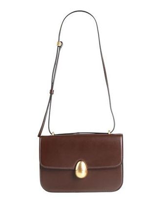 Neous TASCHEN - Schultertaschen auf YOOX.COM
