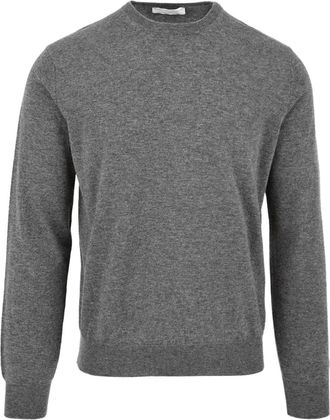 FILIPPO DE LAURENTIIS Filippo de laurentis Sweaters