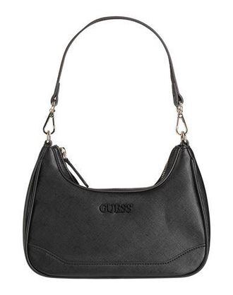 Guess TASCHEN - Schultertaschen auf YOOX.COM