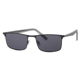 Tom Tailor Heren, Accessoires, Zwart, Maat: 56 MM