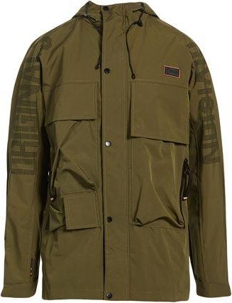 Geographical Norway ROPA DE ABRIGO - Chaquetas y cazadoras en YOOX.COM