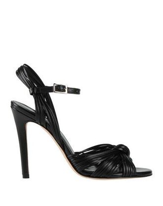 NCUB FOOTWEAR - Sandals on YOOX.COM