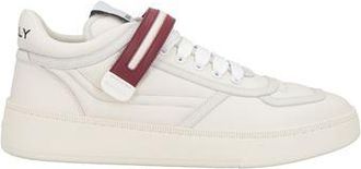 Bally CALZATURE - Sneakers su YOOX.COM