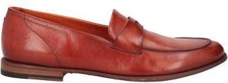 Pantanetti FOOTWEAR - Loafers on YOOX.COM