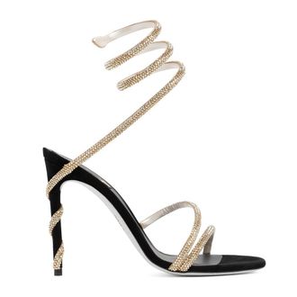 Rene Caovilla Sandals