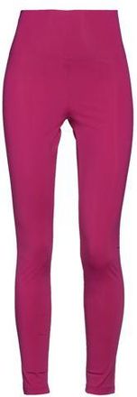 Andamane BOTTOMWEAR - Leggings sur YOOX.COM