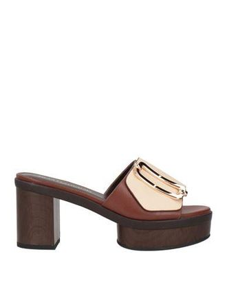 Noa Harmon FOOTWEAR - Sandals sur YOOX.COM