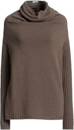 Rick Owens MAGLIERIA - Dolcevita su YOOX.COM