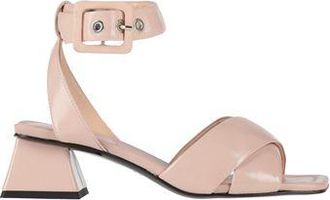 Fabi FOOTWEAR - Sandals on YOOX.COM