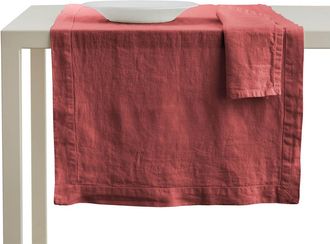 Biancoperla GRAFITE Runner, Value