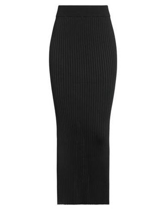 Women's Jil Sander Skirts - up to −88% | Stylight